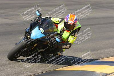 media/Apr-11-2025-2WTD (Fri) [[1021eae6c6]]/2-B Group/Session 2 (Bowl)/